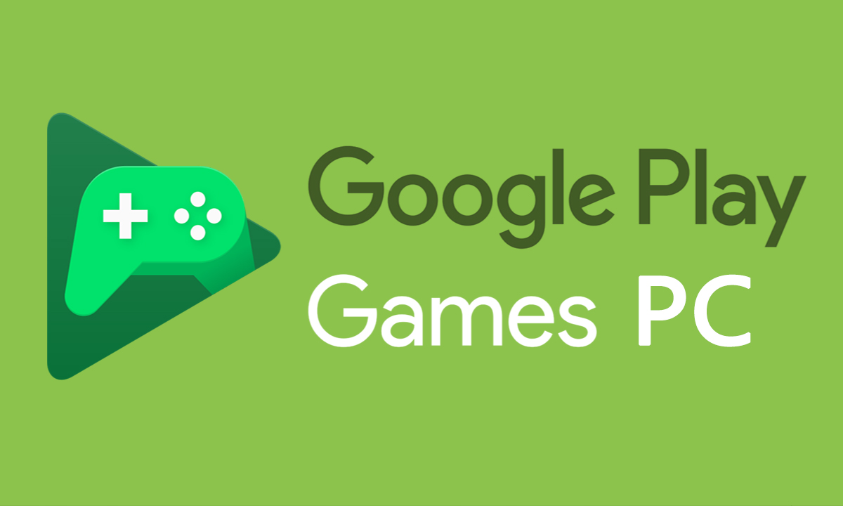 Google Play Games Logo png image  Game logo, Games to play, Google play